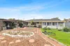 27 Bermuda Rd, Safety Bay, WA 6169-Image