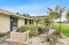 27 Bermuda Rd, Safety Bay, WA 6169-Image