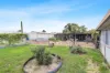 27 Bermuda Rd, Safety Bay, WA 6169-Image