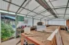 27 Bermuda Rd, Safety Bay, WA 6169-Image