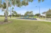 27 Bermuda Rd, Safety Bay, WA 6169-Image
