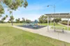 27 Bermuda Rd, Safety Bay, WA 6169-Image