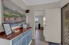 27 Bermuda Rd, Safety Bay, WA 6169-Image