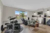 27 Bermuda Rd, Safety Bay, WA 6169-Image