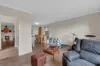 27 Bermuda Rd, Safety Bay, WA 6169-Image