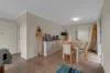 27 Bermuda Rd, Safety Bay, WA 6169-Image