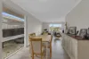 27 Bermuda Rd, Safety Bay, WA 6169-Image