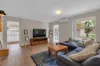 27 Bermuda Rd, Safety Bay, WA 6169-Image