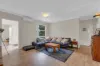 27 Bermuda Rd, Safety Bay, WA 6169-Image
