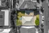 27 Berner Street, Merewether, NSW 2291