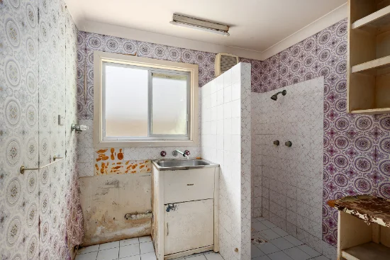 27 Berner Street, Merewether, NSW 2291-Image