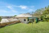 27 Berner Street, Merewether, NSW 2291-Image
