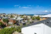 27 Berner Street, Merewether, NSW 2291-Image