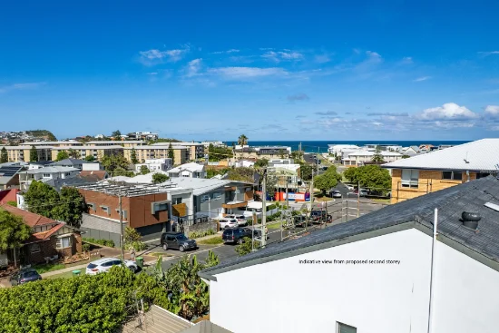 27 Berner Street, Merewether, NSW 2291-Image