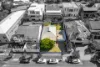 27 Berner Street, Merewether, NSW 2291-Image