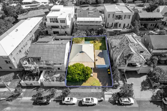 27 Berner Street, Merewether, NSW 2291-Image
