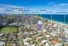 27 Berner Street, Merewether, NSW 2291-Image