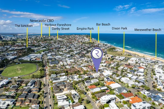 27 Berner Street, Merewether, NSW 2291-Image