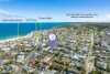 27 Berner Street, Merewether, NSW 2291-Image