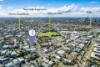27 Berner Street, Merewether, NSW 2291-Image