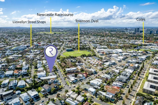 27 Berner Street, Merewether, NSW 2291-Image