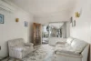 27 Berner Street, Merewether, NSW 2291-Image