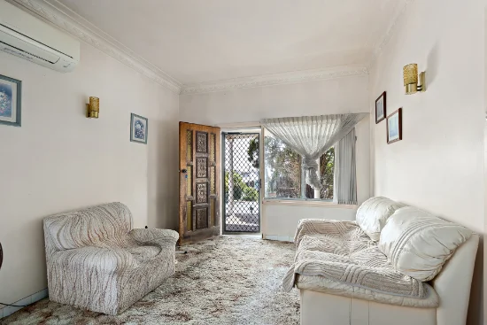 27 Berner Street, Merewether, NSW 2291-Image