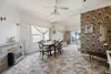 27 Berner Street, Merewether, NSW 2291-Image