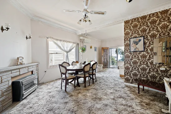 27 Berner Street, Merewether, NSW 2291-Image