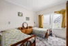 27 Berner Street, Merewether, NSW 2291-Image