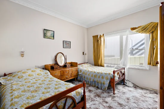 27 Berner Street, Merewether, NSW 2291-Image
