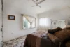 27 Berner Street, Merewether, NSW 2291-Image