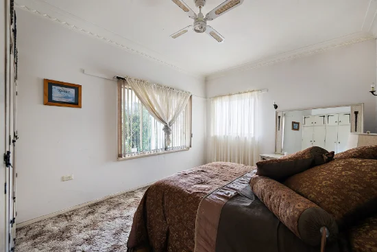 27 Berner Street, Merewether, NSW 2291-Image