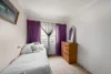 27 Berner Street, Merewether, NSW 2291-Image