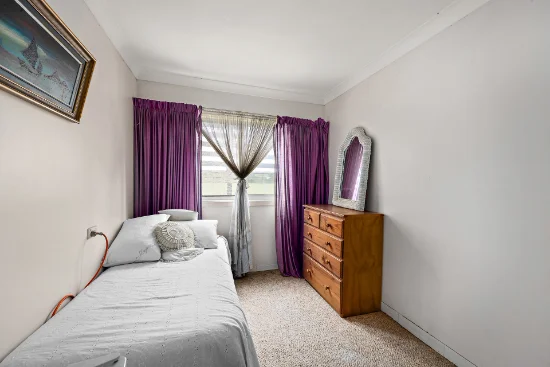 27 Berner Street, Merewether, NSW 2291-Image