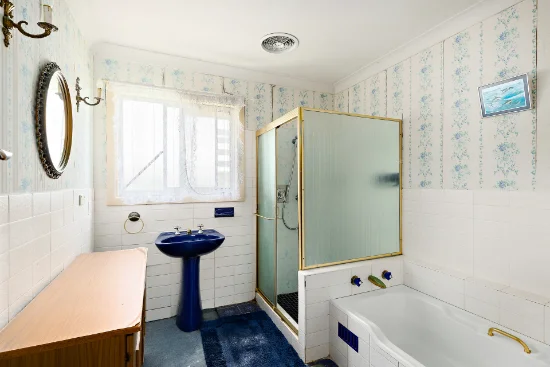 27 Berner Street, Merewether, NSW 2291-Image