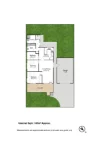 27 Berner Street, Merewether, NSW 2291-Floorplan