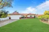 27 Bernice Way, Thornlie, WA 6108