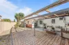 27 Bernice Way, Thornlie, WA 6108-Image