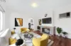 27 Bernice Way, Thornlie, WA 6108-Image