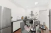 27 Bernice Way, Thornlie, WA 6108-Image