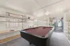 27 Bernice Way, Thornlie, WA 6108-Image