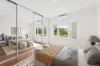 27 Bernice Way, Thornlie, WA 6108-Image
