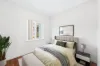 27 Bernice Way, Thornlie, WA 6108-Image