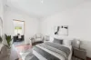 27 Bernice Way, Thornlie, WA 6108-Image
