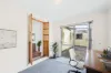 27 Bernice Way, Thornlie, WA 6108-Image