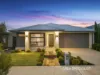 27 Berri Avenue, Officer South, Vic 3809