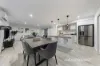 27 Berri Avenue, Officer South, Vic 3809-Image