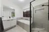 27 Berri Avenue, Officer South, Vic 3809-Image