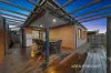 27 Berri Avenue, Officer South, Vic 3809-Image